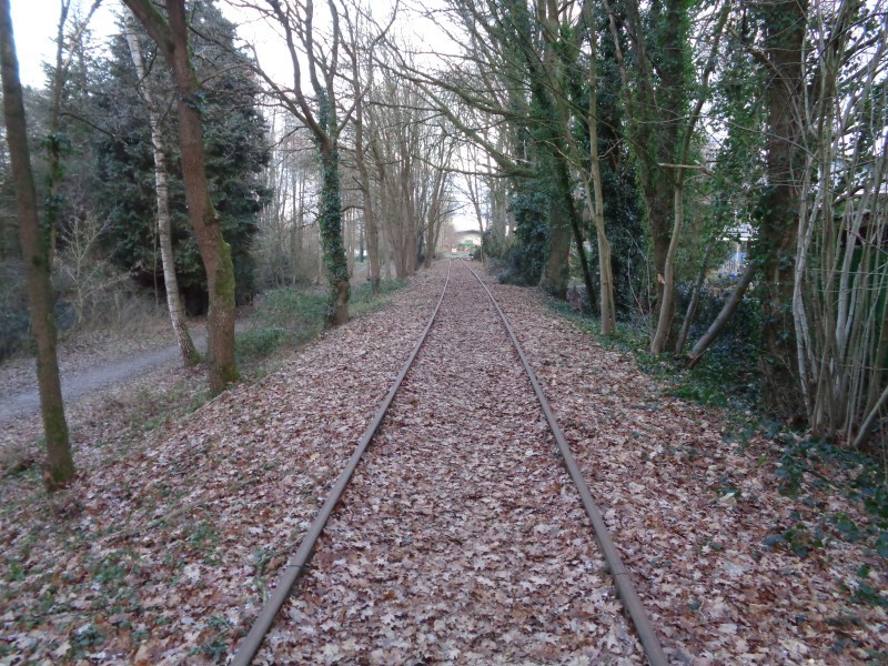 Bahnhof10